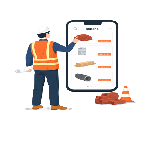 Download - REXBUILDERShop