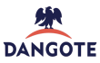 DANGOTE Cement