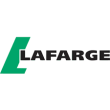 LARFARGE Cement